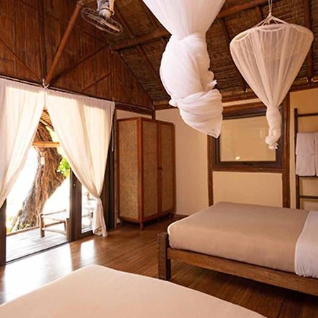 Virgin Beach Resort San Juan  Ngoại thất bức ảnh
