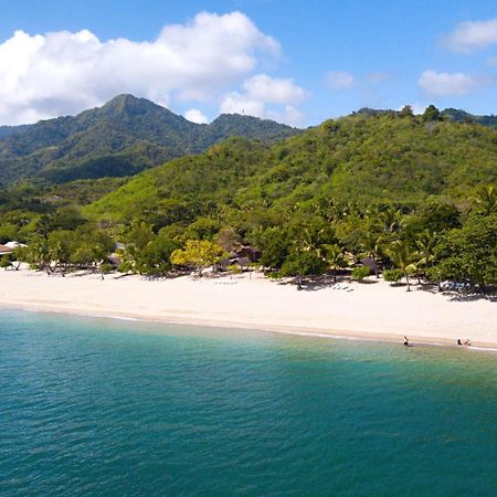 Virgin Beach Resort San Juan  Ngoại thất bức ảnh