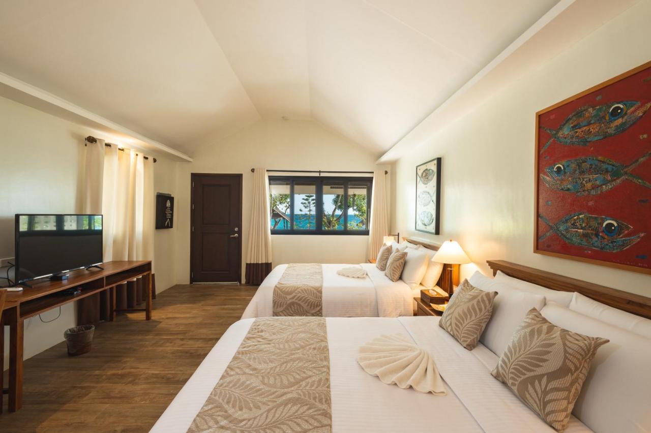 Virgin Beach Resort San Juan  Ngoại thất bức ảnh