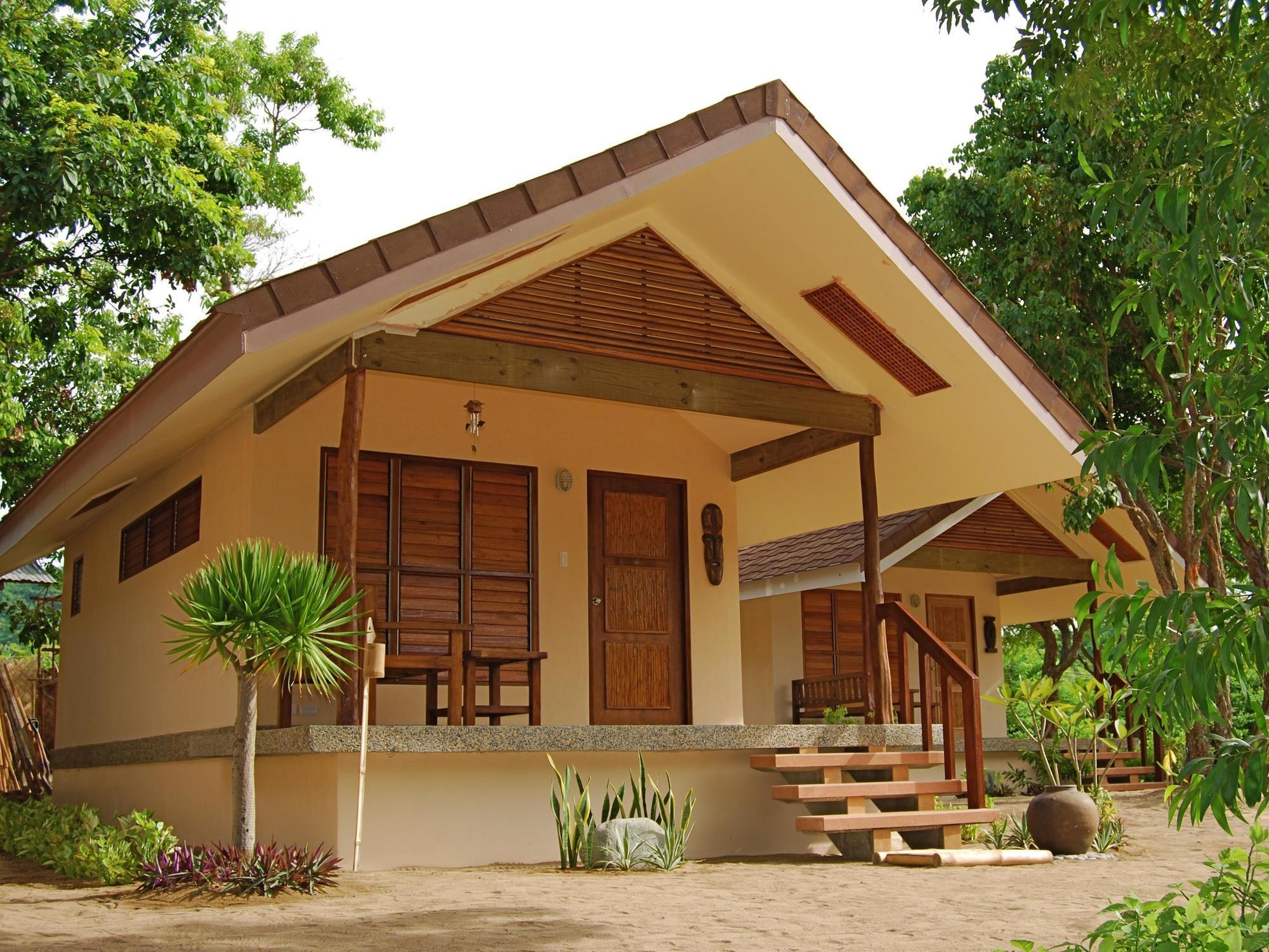 Virgin Beach Resort San Juan  Ngoại thất bức ảnh